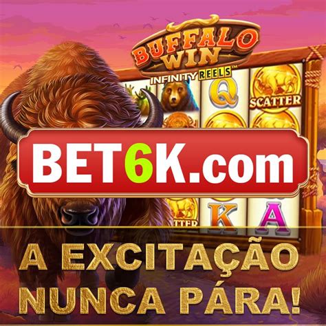 777 br bet - bet 777 casino